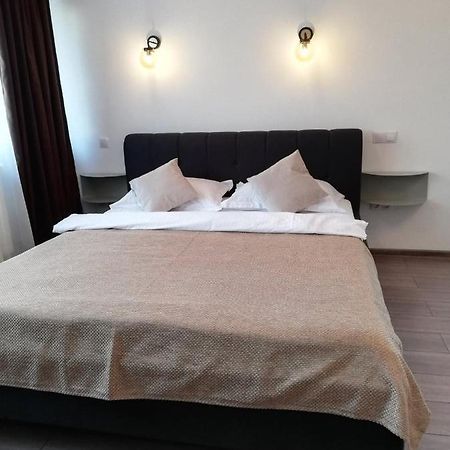 Cara Studio Cu Parcare - Cluj-Napoca Zona Republicii Екстериор снимка
