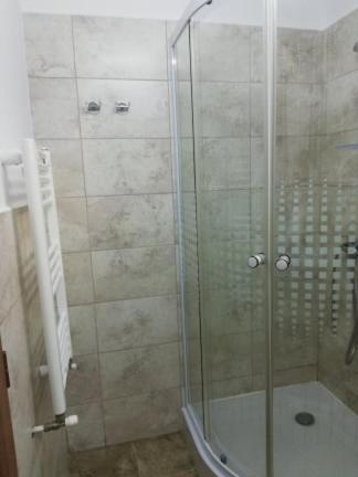Cara Studio Cu Parcare - Cluj-Napoca Zona Republicii Екстериор снимка